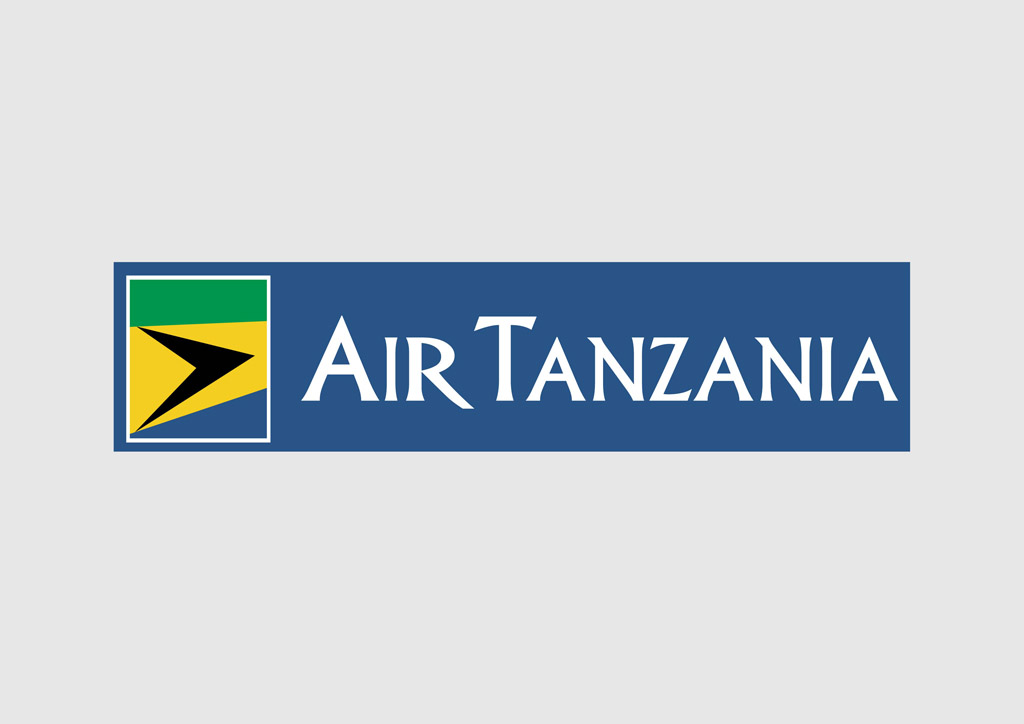 air tanzania logo_464.jpg air tanzania logo_464.jpg